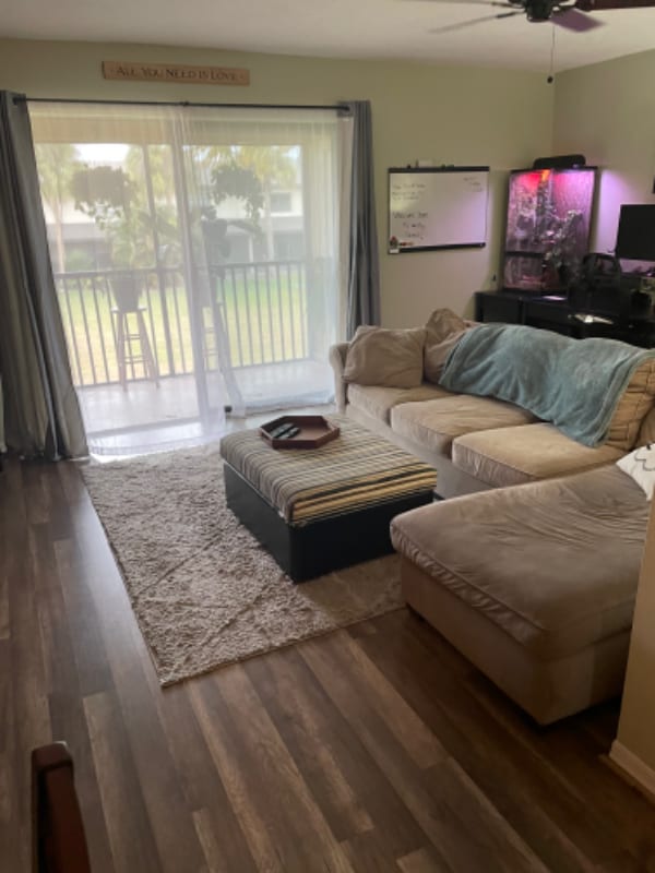 1070 Ellen Ct in Melbourne, FL - Building Photo - Building Photo