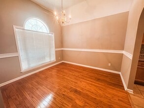 2598 Plum Creek Dr in Memphis, TN - Building Photo - Building Photo