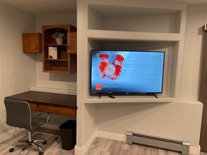 1038 S Knollwood Dr, Unit 1038 Lower in Saukville, WI - Building Photo - Building Photo