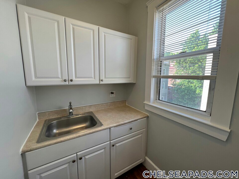 48-50-50 Clark Ave in Chelsea, MA - Building Photo