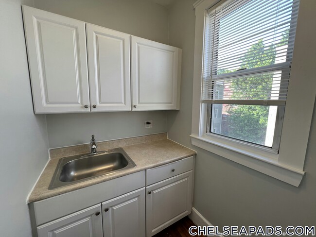 property at 48-50-50 Clark Ave