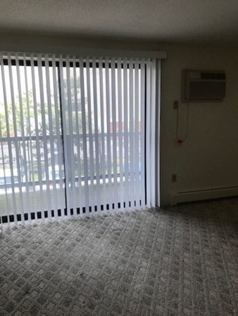 175 Ward St in Revere, MA - Building Photo - Building Photo