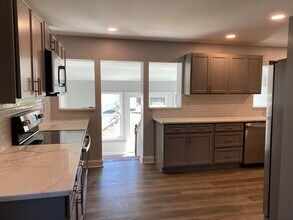 108 Paoli Pike in Paoli, PA - Building Photo - Building Photo