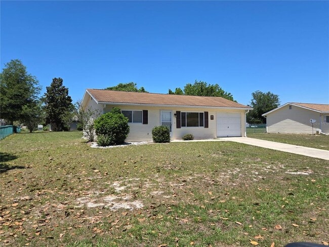 property at 11112 SW 78th Ave