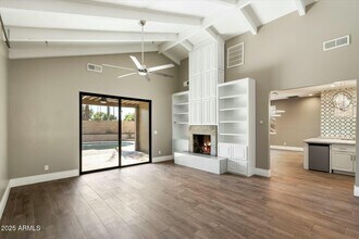7309 E Rovey Ave in Scottsdale, AZ - Building Photo - Building Photo