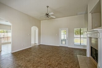 26267 Avoyelles Ave in Denham Springs, LA - Building Photo - Building Photo