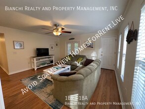 718 Lyndhurst St, Unit #903 in Dunedin, FL - Building Photo - Building Photo
