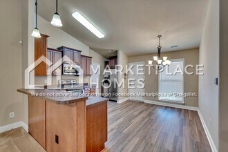 220 Fields Pond Dr in Madison, AL - Building Photo - Building Photo