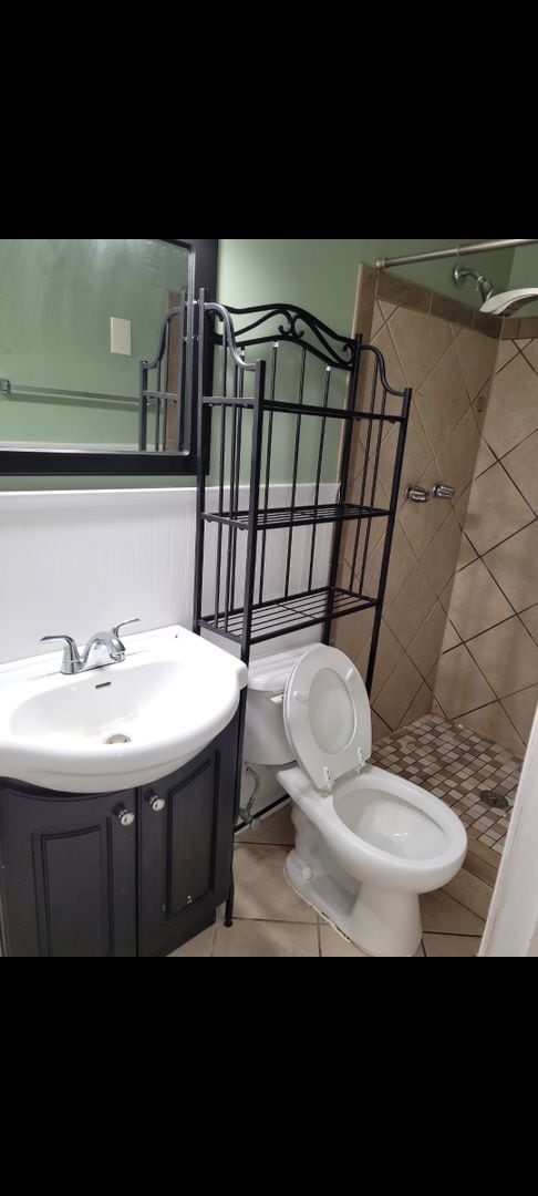 4656 S Pinewood Dr in Mobile, AL - Building Photo - Building Photo