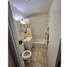 79 Dustin St, Unit H-25 in Boston, MA - Foto de edificio - Building Photo