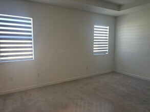 12911 SW 229th Ter in Goulds, FL - Building Photo - Building Photo