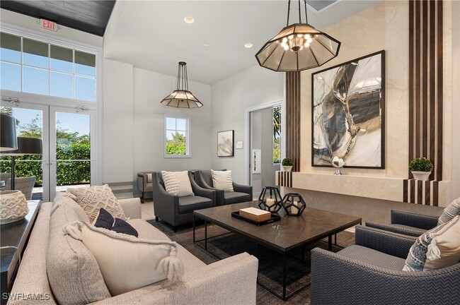 property at 8897 Redonda Dr