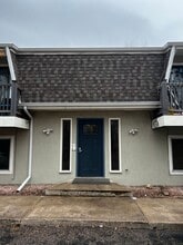 Locust312 (CW-KS) in Fort Collins, CO - Foto de edificio - Interior Photo