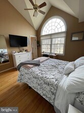 1125 N Utah St in Arlington, VA - Building Photo - Building Photo