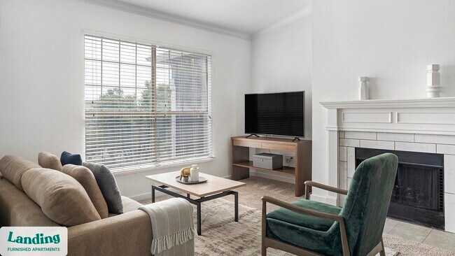 15450 Farm to Market Rd 1325 in Austin, TX - Building Photo - Building Photo
