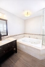 1014 Vaquero Dr in Oxnard, CA - Building Photo - Building Photo