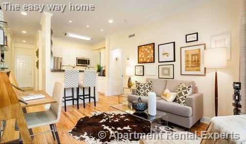 1 Chauncy St in Cambridge, MA - Building Photo - Building Photo