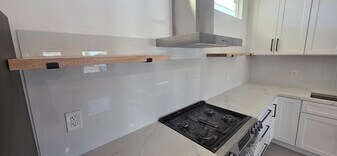 2611 Grove St in National City, CA - Building Photo