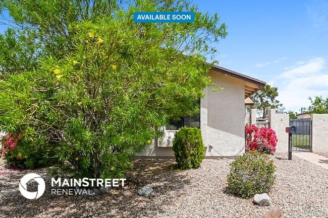 3350 W Country Gables Dr