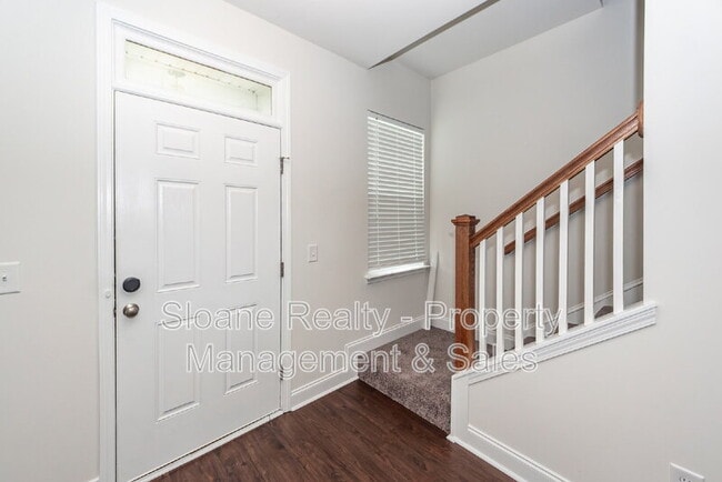 7787 Montview Rd in North Charleston, SC - Building Photo - Building Photo