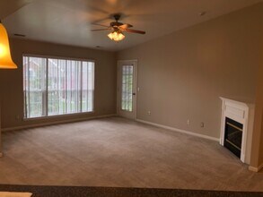 51761 Adler Park Dr W in New Baltimore, MI - Building Photo - Building Photo