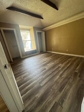 1604 St Jude Ave in New Iberia, LA - Building Photo - Building Photo