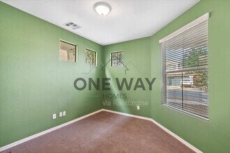 18815 E Swan Dr in Queen Creek, AZ - Building Photo - Building Photo