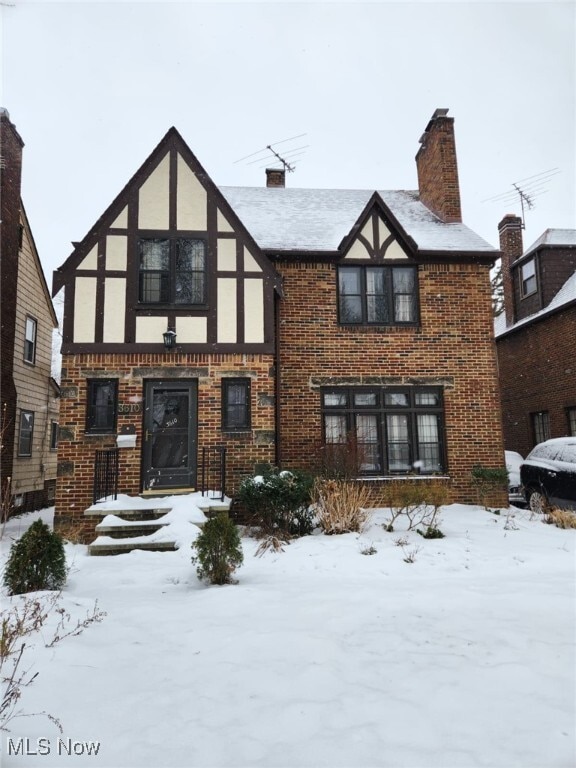 property at 3610 Harvey Rd