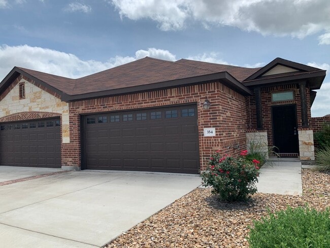 property at 354 Creekside Curve