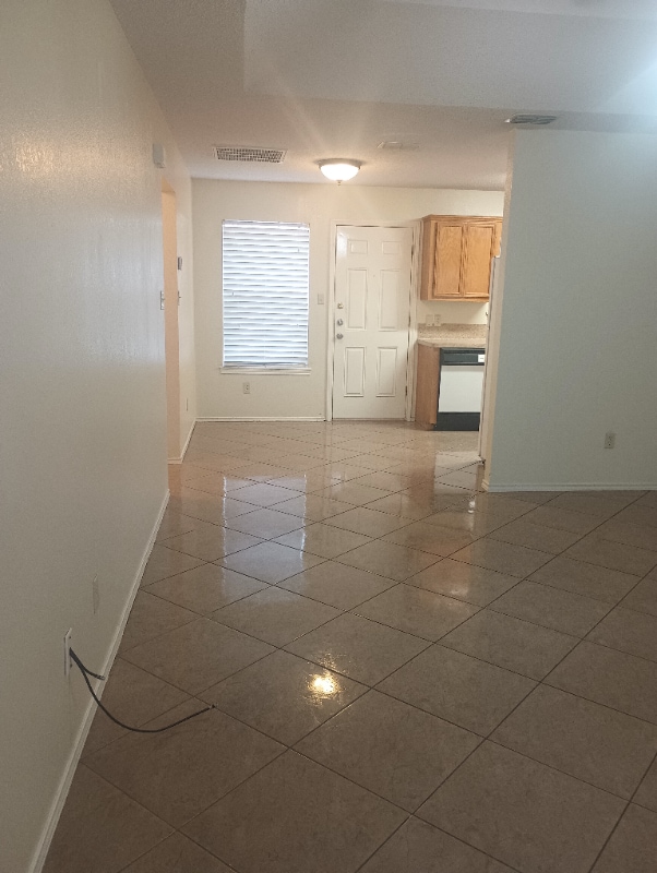 915 Lexington Cir in Edinburg, TX - Building Photo - Building Photo