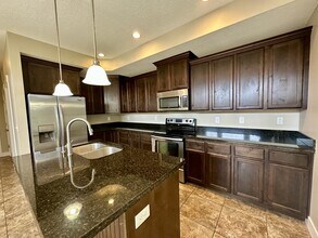 1748 Winford Dr in Riverton, UT - Building Photo - Building Photo