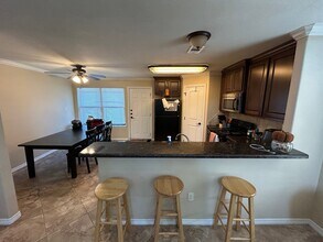 1714 Boardwalk Ct in College Station, TX - Building Photo - Building Photo