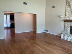 1709 Ocho Rios Ct in Arlington, TX - Building Photo - Building Photo