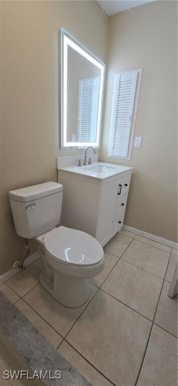 822 SW 47th Terrace in Cape Coral, FL - Building Photo - Building Photo