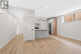106-106 Aylmer Ave in Ottawa, ON - Building Photo - Building Photo