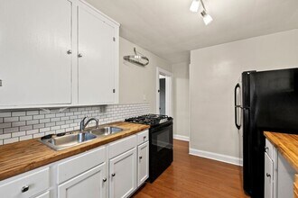 52 E Gates St in Columbus, OH - Building Photo - Building Photo