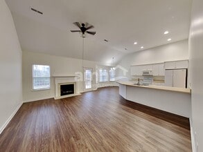 315 Madrid Dr in Lebanon, TN - Building Photo - Building Photo