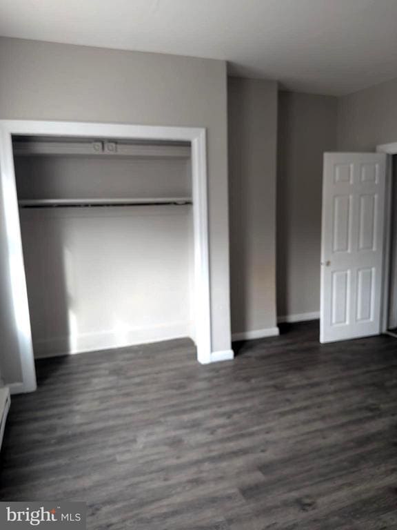 1343 W Pike St in Philadelphia, PA - Building Photo - Building Photo