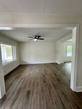 881 Rugby St in Norfolk, VA - Building Photo - Building Photo