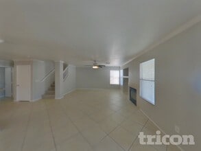 684 Rising Brook Dr in Henderson, NV - Building Photo - Building Photo
