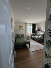 26 Front Ct in Old Bridge, NJ - Building Photo - Building Photo