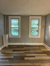 1508 N Payson St in Baltimore, MD - Building Photo - Building Photo