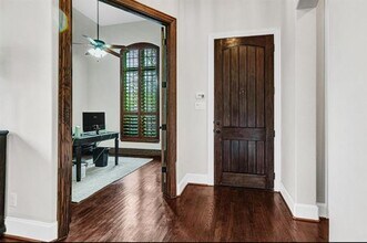 847 Twilight Rd in Allen, TX - Building Photo - Building Photo