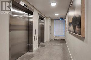 80-580 Mill St in Toronto, ON - Building Photo - Building Photo