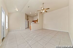 7379 Longing Trail in San Antonio, TX - Building Photo - Building Photo