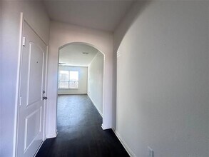 14310 Wrangler Wy in Dallas, TX - Building Photo - Building Photo