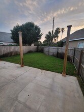 101 Trista Terrace Ct in Destin, FL - Building Photo - Building Photo