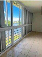 4050 Ainslie Dr in Boca Raton, FL - Building Photo - Building Photo