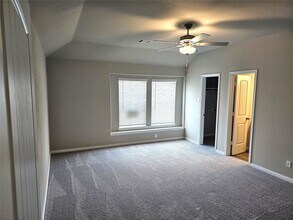 25609 Aster Trl in Magnolia, TX - Building Photo - Building Photo