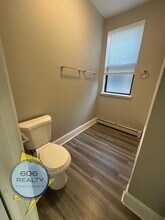5856 S King Dr in Chicago, IL - Building Photo - Building Photo